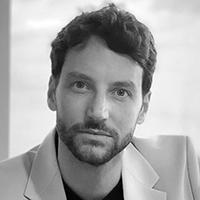 Fabrizio Postiglione avatar