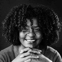 Danila Conceição Bispo avatar