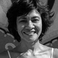 Railídia Carvalho avatar
