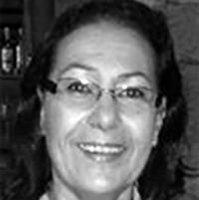 Fátima Bandeira avatar