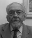 Lincoln Virgílio Barbugiani avatar