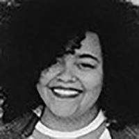 Adriana Silva avatar