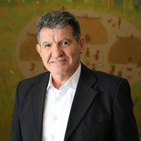 Antônio Augusto de Queiroz avatar