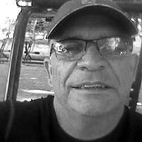 Fernando Bretas avatar