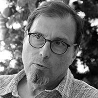 Fernando Castilho avatar