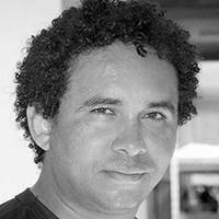 Fernando Djavan avatar