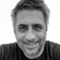 Fernando Lionel Quiroga avatar