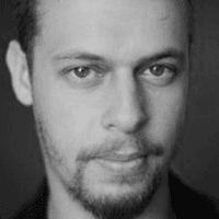 Fernando Marcelino avatar