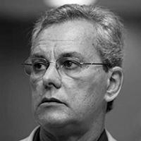 Fernando Nogueira Costa avatar