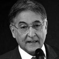 Fernando Pimentel avatar