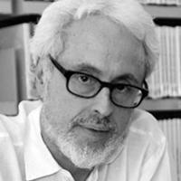 Fernão Pessoa Ramos avatar