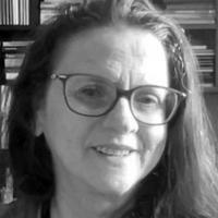 Vanessa Maria de Castro avatar