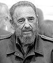 Fidel  Castro avatar