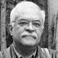 Flávio Aguiar avatar