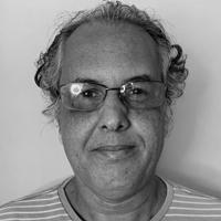 Flávio Barbosa avatar