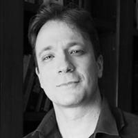 Flávio Ricardo Vassoler avatar