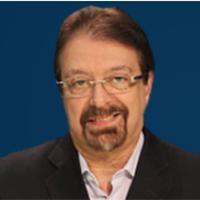 Florestan Fernandes Jr avatar