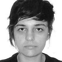 Francine Oliveira avatar