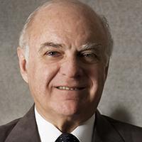 Francis Bogossian avatar