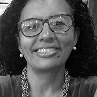 Francisca Genilce Gomes avatar