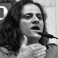 Francisca Pereira da Rocha Seixas avatar