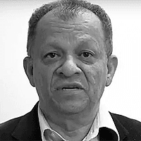 Francisco Alexandre avatar