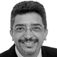 Francisco Chagas avatar