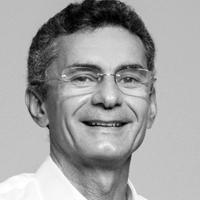 Francisco do PT avatar