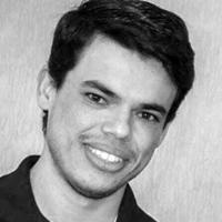 Francismar Cunha avatar