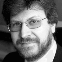 Fyodor Lukyanov avatar