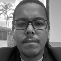 Gabriel Araújo avatar