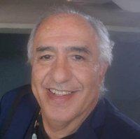 Gabriel Humberto Palafox avatar