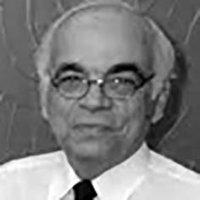 Geniberto Paiva Campos avatar