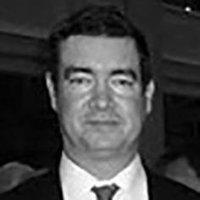 Geraldo Muniz avatar