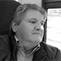 Geraldo Seabra avatar