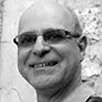 Gerson Almeida avatar