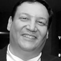 Gilberto Bercovici avatar