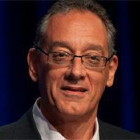 Gilberto Maringoni avatar