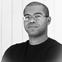 Gilberto Prazeres avatar