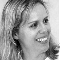 Gisele Ricobom avatar