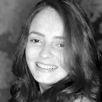 Giuliana Teixeira avatar