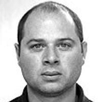 Guido Nejamkis avatar