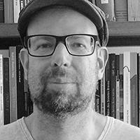 Guilherme Preger avatar