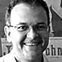 Guilherme Scalzilli avatar