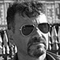 Guillermo Gomez avatar