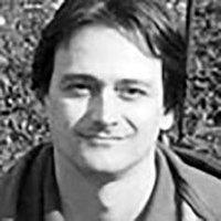 Gustavo Castañon avatar