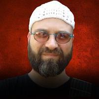 Gustavo Conde avatar