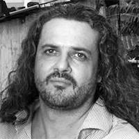 Gustavo Felicíssimo avatar