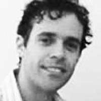 Gustavo Santos avatar
