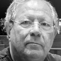 Gustavo Tapioca avatar